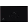 IC напруги зарядки для Samsung Galaxy S8 / S9 / S9 Plus (JV)