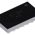 IC напруги зарядки для Samsung Galaxy S8 / S9 / S9 Plus (JV)