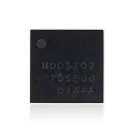 Charging IC For Samsung Galaxy S8 (M005X02)