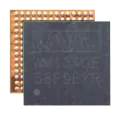 Ringer Audio IC For Samsung Galaxy S6 / S6 Edge / Note 5 (WM1840E)