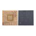 Ringer Audio IC For Samsung Galaxy S6 / S6 Edge / Note 5 (WM1840E)