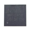 Ringer Audio IC For Samsung Galaxy S6 / S6 Edge / Note 5 (WM1840E)