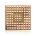 Ringer Audio IC For Samsung Galaxy S6 / S6 Edge / Note 5 (WM1840E)
