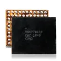 Small Power IC For Samsung Galaxy S8 / S8 Plus / Note 8 (MAX77865S)