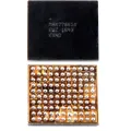 Small Power IC For Samsung Galaxy S8 / S8 Plus / Note 8 (MAX77865S)
