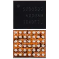 Display IC For Samsung Galaxy S8 (S2D0S03)