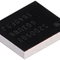Display IC For Samsung Galaxy S8 (S2D0S03)