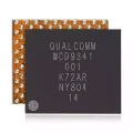 Audio Codec IC For Samsung Galaxy S8 / S8 Plus / S10 / S10E / S10 Plus / Note 9 / Note 10 / Note 10 Lite / Note 10 Plus (WCD9341: 154 Pins)