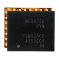 Audio Codec IC For Samsung Galaxy Note 4 (WCD9330: 119 Pins)