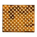 Audio Codec IC For Samsung Galaxy Note 4 (WCD9330: 119 Pins)