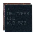 Small Power IC For Samsung Galaxy S3 / Note 2 (MAX77693)