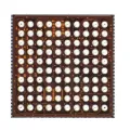 Small Power IC For Samsung Galaxy S3 / Note 2 (MAX77693)