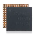 Power IC For Samsung Galaxy J7 (J700 / 2015) (S2MPU03A)