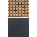 Power IC For Samsung Galaxy J7 (J700 / 2015) (S2MPU03A)