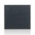 Power IC For Samsung Galaxy J7 (J700 / 2015) (S2MPU03A)