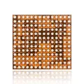 Power IC For Samsung Galaxy J7 (J700 / 2015) (S2MPU03A)