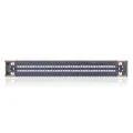 Конектор LCD FPC / Motherboard FPC для Samsung Galaxy A52 5G (A525 / A526 / 2021) / A32 5G (A325 / A326 / 2021) / A42 5G (A426 / 2020) / A12 4G (A125 / 2020) / A53 5G (A536 / 2022) / A54 5G (A546 / 2023) / A15 5G / A72 / A13 5G / A23 5G (78 Pins)