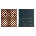 Audio IC Chip For Samsung Galaxy A7 (A710) (Shannon928P)
