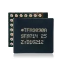 Audio IC Chip For Samsung Galaxy J5 (J530 / 2017) / J7 Pro (J730 / 2017) (T9890A)