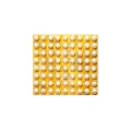 Audio IC Chip For Samsung Galaxy C5 (C5000) / C7 (C7000) (ALC5659)