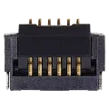 FPC Digitizer Connector For Samsung Galaxy J4 (J400 / 2018)