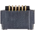 FPC Digitizer Connector For Samsung Galaxy J4 (J400 / 2018)