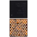 Power Management IC (Small) For iPhone 7 / 7 Plus (BBPMU_RF: PMD9645: 103 Pins / Qualcomm) (10 Pack)