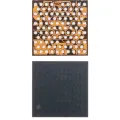 Power Management IC (Small) For iPhone 7 / 7 Plus (BBPMU_RF: PMD9645: 103 Pins / Qualcomm)