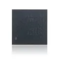 Power Management IC (Small) For iPhone 7 / 7 Plus (BBPMU_RF: PMD9645: 103 Pins / Qualcomm)