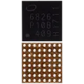 Power Management IC (Small) For iPhone 7 / 7 Plus (BBPMU_RF: PMB6826 / Intel)
