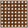 Power Management IC (Small) For iPhone 7 / 7 Plus (BBPMU_RF: PMB6826 / Intel)
