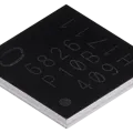 Power Management IC (Small) For iPhone 7 / 7 Plus (BBPMU_RF: PMB6826 / Intel)