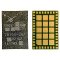 Amplifier IC For iPhone 7 / 7 Plus (78100-20) (LBPA_RF: 78100: 57 Pins)