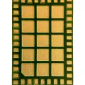 Amplifier IC For iPhone 7 / 7 Plus (78100-20) (LBPA_RF: 78100: 57 Pins)