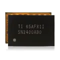 Tigris Charging Controller IC For iPhone 7 / 7 Plus (U2101: SN2400AB0: 35 Pins)