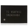 Tigris Charging Controller IC For iPhone 7 / 7 Plus (U2101: SN2400AB0: 35 Pins)