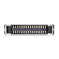Front Camera FPC Connector For iPhone 7 / 7 Plus (J4503: 36 Pin)