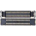 Front Camera FPC Connector For iPhone 7 / 7 Plus (J4503: 36 Pin)