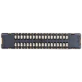Front Camera FPC Connector For iPhone 7 / 7 Plus (J4503: 36 Pin)