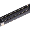 Front Camera FPC Connector For iPhone 7 / 7 Plus (J4503: 36 Pin)