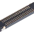 Front Camera FPC Connector For iPhone 7 / 7 Plus (J4503: 36 Pin)