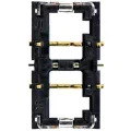 Battery Flex FPC Connector For iPhone 7 / 7 Plus (J2201: 4 Pin)