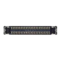 Charging Port Flex FPC Connector For iPhone 7 / 7 Plus (J4101: 48 Pin)