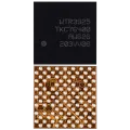 Intermediate Frequency IC Chip For iPhone 6S / 6S Plus / 7 / 7 Plus (WTR3925: 106 Pins)