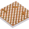 Intermediate Frequency IC Chip For iPhone 6S / 6S Plus / 7 / 7 Plus (WTR3925: 106 Pins)