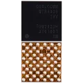 Intermediate Frequency IC Chip For iPhone 7 / 7 Plus (WTR4905 1VV 60 Pins Qualcomm Version)