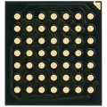 NFC Controller IC For iPhone 7 / 7 Plus / iPad Pro 12.9" 2nd Gen (2017) (NFC_RF: PN67VEU3: 49 Pins)