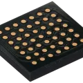 NFC Controller IC For iPhone 7 / 7 Plus / iPad Pro 12.9" 2nd Gen (2017) (NFC_RF: PN67VEU3: 49 Pins)