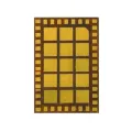 Plus Power Amplifier Module For iPhone 7 / 7 Plus (MBHBPA_RF: AFEM-8055: 57 Pins)