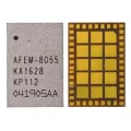 Plus Power Amplifier Module For iPhone 7 / 7 Plus (MBHBPA_RF: AFEM-8055: 57 Pins)